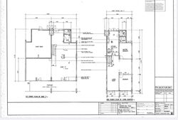 Clementi West Street 2 (D5), Shop House #453030451